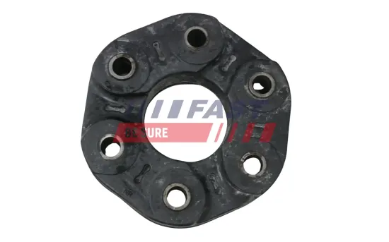 Gelenk, Gelenkwelle FAST FT28209 Bild Gelenk, Gelenkwelle FAST FT28209