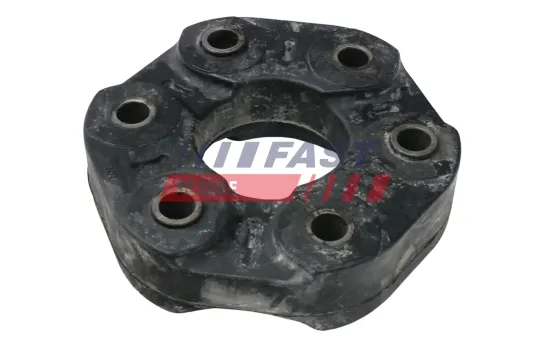 Gelenk, Gelenkwelle FAST FT28209 Bild Gelenk, Gelenkwelle FAST FT28209