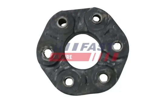 Gelenk, Gelenkwelle FAST FT28209 Bild Gelenk, Gelenkwelle FAST FT28209