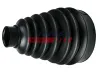Faltenbalg, Antriebswelle radseitig FAST FT28305