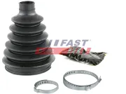 Faltenbalg, Antriebswelle radseitig FAST FT28305T