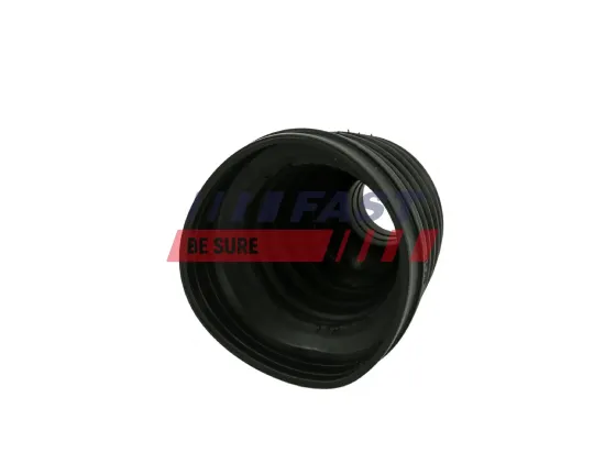 Faltenbalg, Antriebswelle radseitig FAST FT28330 Bild Faltenbalg, Antriebswelle radseitig FAST FT28330