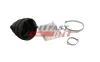 Faltenbalg, Antriebswelle getriebeseitig FAST FT28337 Bild Faltenbalg, Antriebswelle getriebeseitig FAST FT28337