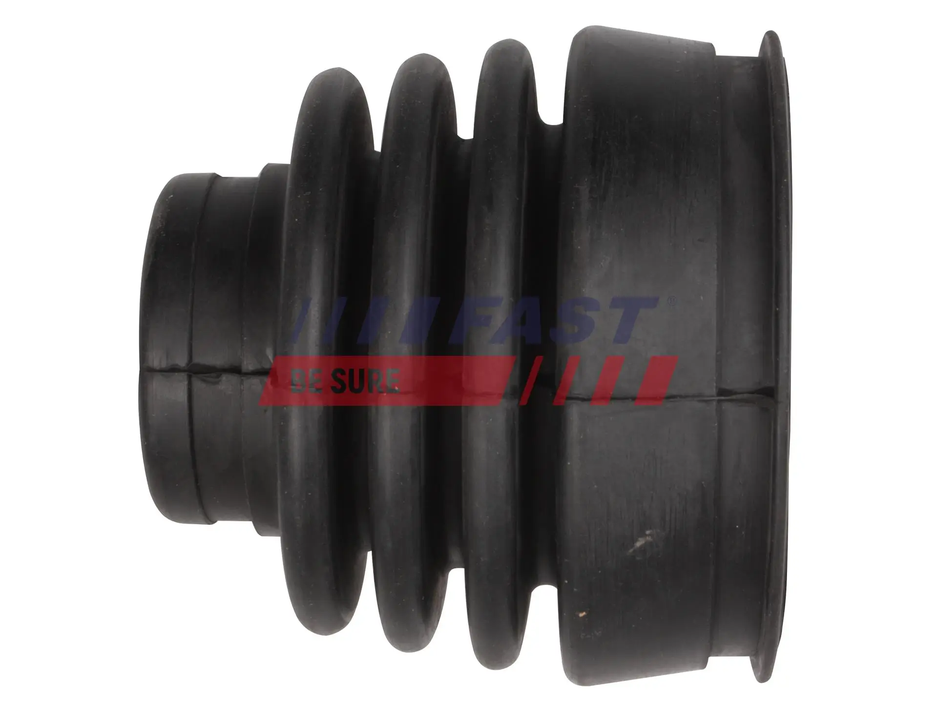 Faltenbalg, Antriebswelle getriebeseitig FAST FT28401