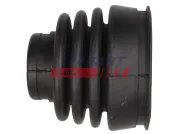 Faltenbalg, Antriebswelle getriebeseitig FAST FT28401