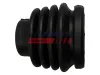 Faltenbalg, Antriebswelle getriebeseitig FAST FT28402