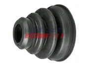 Faltenbalg, Antriebswelle getriebeseitig FAST FT28416