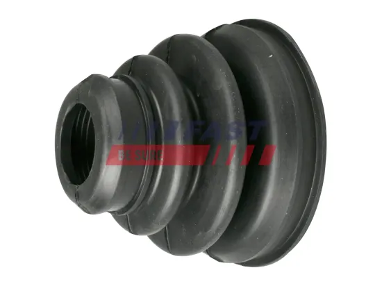 Faltenbalg, Antriebswelle getriebeseitig FAST FT28416 Bild Faltenbalg, Antriebswelle getriebeseitig FAST FT28416