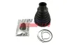 Faltenbalg, Antriebswelle getriebeseitig FAST FT28452 Bild Faltenbalg, Antriebswelle getriebeseitig FAST FT28452