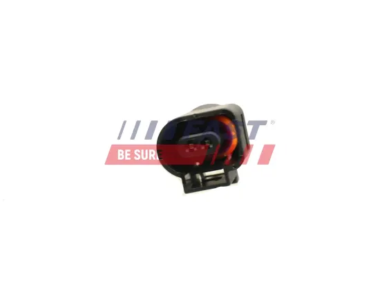 Bremsbelagsatz, Scheibenbremse Vorderachse FAST FT29171 Bild Bremsbelagsatz, Scheibenbremse Vorderachse FAST FT29171