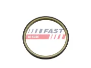 Sensorring, ABS Vorderachse FAST FT30201