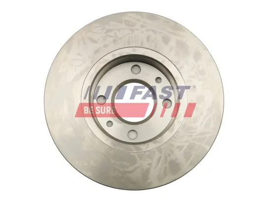 Stange/Strebe, Stabilisator Vorderachse rechts FAST FT20029 Bild Stange/Strebe, Stabilisator Vorderachse rechts FAST FT20029