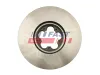 Bremsscheibe Vorderachse FAST FT31156