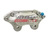 Stoßfänger hinten rechts FAST FT91468