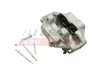 Bremssattel Vorderachse rechts FAST FT32101 Bild Bremssattel Vorderachse rechts FAST FT32101