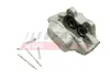 Bremssattel Vorderachse rechts FAST FT32101 Bild Bremssattel Vorderachse rechts FAST FT32101