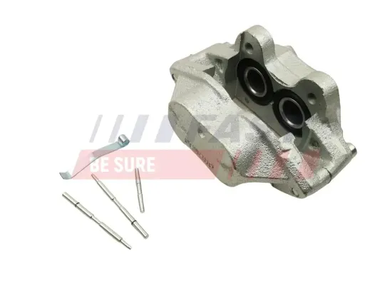 Bremssattel Vorderachse rechts FAST FT32101 Bild Bremssattel Vorderachse rechts FAST FT32101