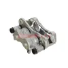 Bremssattel Hinterachse rechts FAST FT32107 Bild Bremssattel Hinterachse rechts FAST FT32107