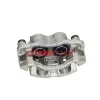 Bremssattel Hinterachse rechts FAST FT32107 Bild Bremssattel Hinterachse rechts FAST FT32107