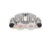 Bremssattel Hinterachse rechts FAST FT32107 Bild Bremssattel Hinterachse rechts FAST FT32107