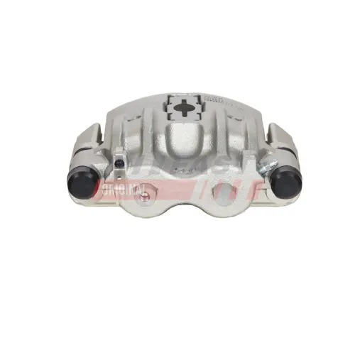 Bremssattel Hinterachse rechts FAST FT32107 Bild Bremssattel Hinterachse rechts FAST FT32107
