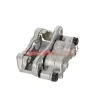 Bremssattel Hinterachse rechts FAST FT32107 Bild Bremssattel Hinterachse rechts FAST FT32107