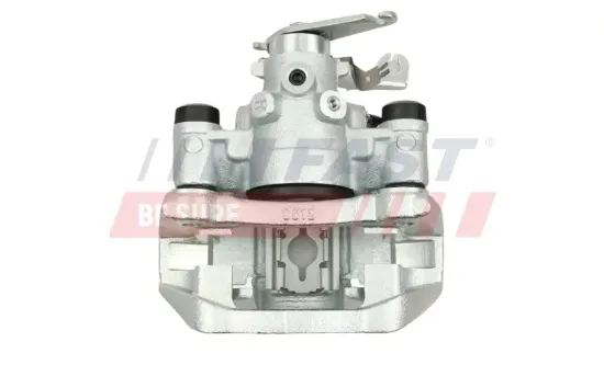 Bremssattel Hinterachse rechts FAST FT32109 Bild Bremssattel Hinterachse rechts FAST FT32109