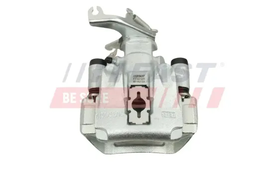 Bremssattel Hinterachse rechts FAST FT32109 Bild Bremssattel Hinterachse rechts FAST FT32109