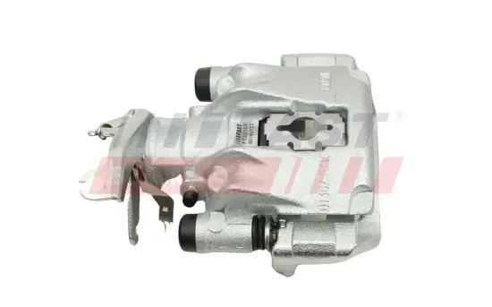 Bremssattel Hinterachse rechts FAST FT32109 Bild Bremssattel Hinterachse rechts FAST FT32109