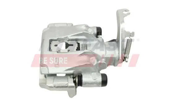 Bremssattel Hinterachse rechts FAST FT32109 Bild Bremssattel Hinterachse rechts FAST FT32109