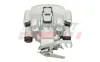 Bremssattel Hinterachse rechts FAST FT32109 Bild Bremssattel Hinterachse rechts FAST FT32109