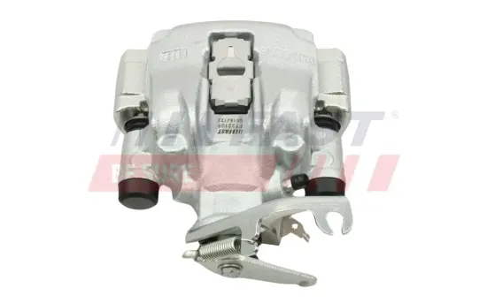 Bremssattel Hinterachse rechts FAST FT32109 Bild Bremssattel Hinterachse rechts FAST FT32109