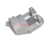 Bremssattel Vorderachse rechts FAST FT32119 Bild Bremssattel Vorderachse rechts FAST FT32119