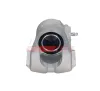 Bremssattel Vorderachse rechts FAST FT32119 Bild Bremssattel Vorderachse rechts FAST FT32119