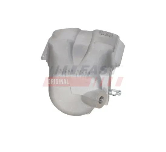 Bremssattel Vorderachse rechts FAST FT32119 Bild Bremssattel Vorderachse rechts FAST FT32119