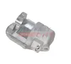 Bremssattel Vorderachse rechts FAST FT32119 Bild Bremssattel Vorderachse rechts FAST FT32119