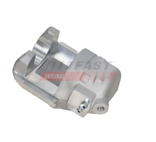 Bremssattel Vorderachse rechts FAST FT32119 Bild Bremssattel Vorderachse rechts FAST FT32119