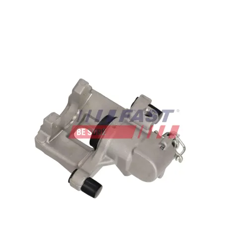 Bremssattel Vorderachse rechts FAST FT32130 Bild Bremssattel Vorderachse rechts FAST FT32130