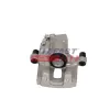 Bremssattel Vorderachse rechts FAST FT32130 Bild Bremssattel Vorderachse rechts FAST FT32130