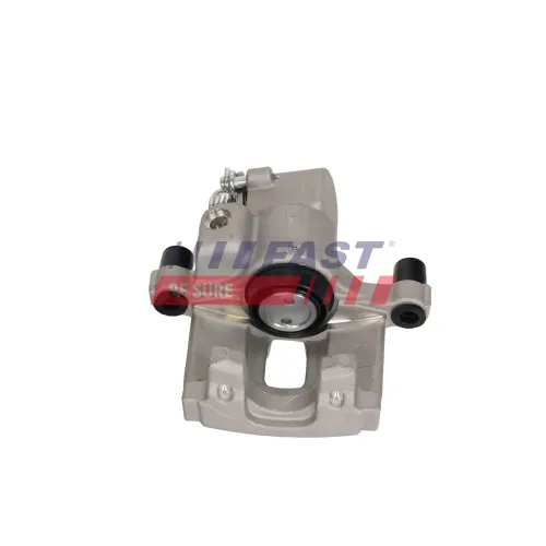 Bremssattel Vorderachse rechts FAST FT32130 Bild Bremssattel Vorderachse rechts FAST FT32130