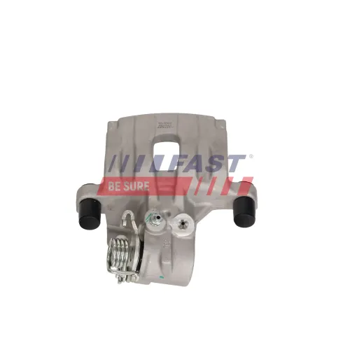 Bremssattel Vorderachse rechts FAST FT32130 Bild Bremssattel Vorderachse rechts FAST FT32130