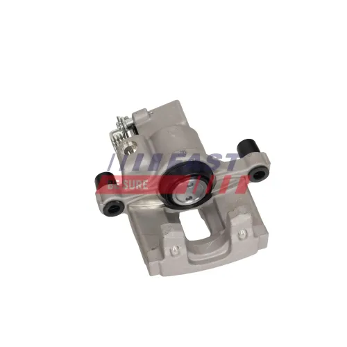 Bremssattel Vorderachse rechts FAST FT32130 Bild Bremssattel Vorderachse rechts FAST FT32130