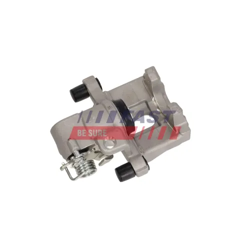 Bremssattel Vorderachse rechts FAST FT32130 Bild Bremssattel Vorderachse rechts FAST FT32130