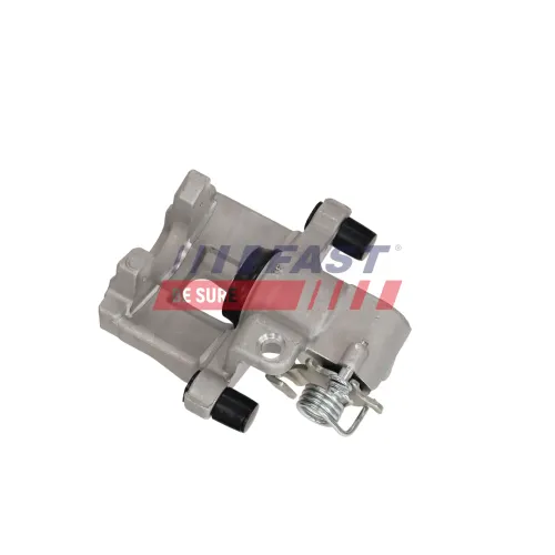 Bremssattel Vorderachse links FAST FT32131 Bild Bremssattel Vorderachse links FAST FT32131