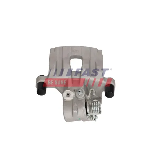 Bremssattel Vorderachse links FAST FT32131 Bild Bremssattel Vorderachse links FAST FT32131