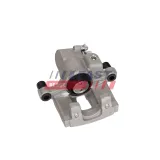 Bremssattel Vorderachse links FAST FT32131