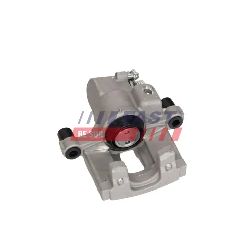 Bremssattel Vorderachse links FAST FT32131 Bild Bremssattel Vorderachse links FAST FT32131