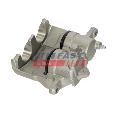 Bremssattel Vorderachse links FAST FT32152 Bild Bremssattel Vorderachse links FAST FT32152