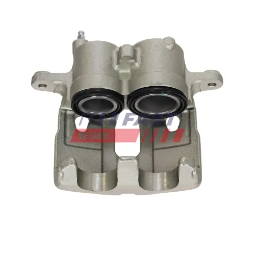 Bremssattel Vorderachse links FAST FT32152 Bild Bremssattel Vorderachse links FAST FT32152