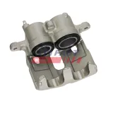 Bremssattel Vorderachse links FAST FT32152